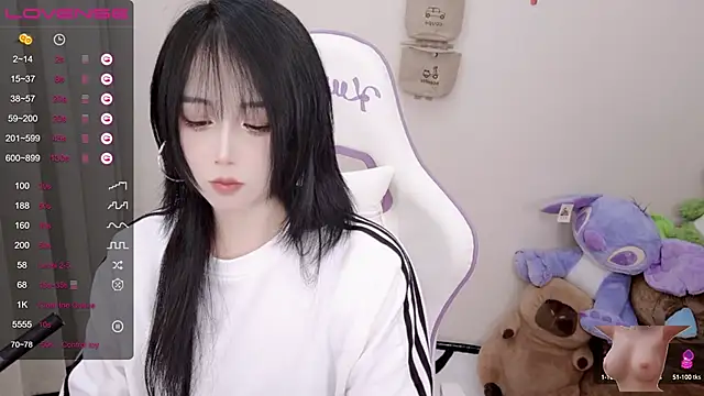 Vaness-a online show from February 21, 2025, 3:45 am