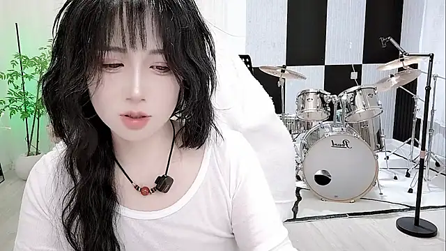 Vaness-a online show from September 26, 2025, 4:55 pm