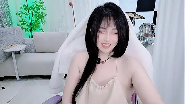 Vaness-a online show from December 20, 2025, 1:51 pm