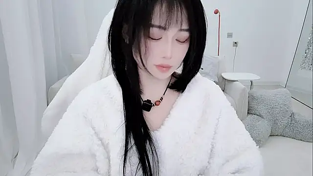 Vaness-a online show from January 7, 2026, 1:52 am