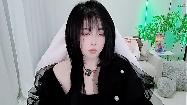 Vaness-a online show from February 13, 2026, 7:54 pm