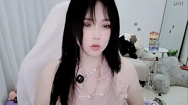 Vaness-a online show from March 21, 2026, 3:59 pm