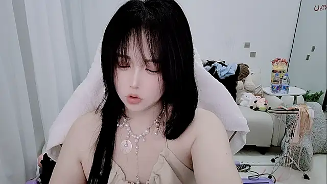 Vaness-a online show from March 28, 2026, 6:40 pm