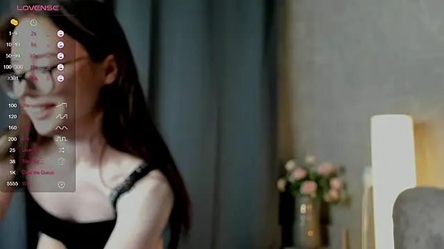 Jessica Soon online show from January 27, 2025, 7:14 am