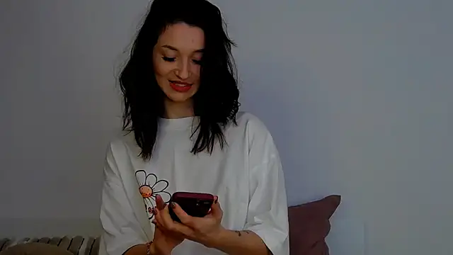 tayakayan online show from December 27, 2024, 3:15 pm