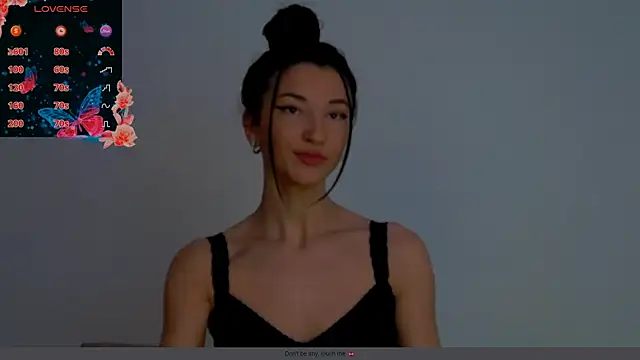 tayakayan online show from January 21, 2025, 2:22 am