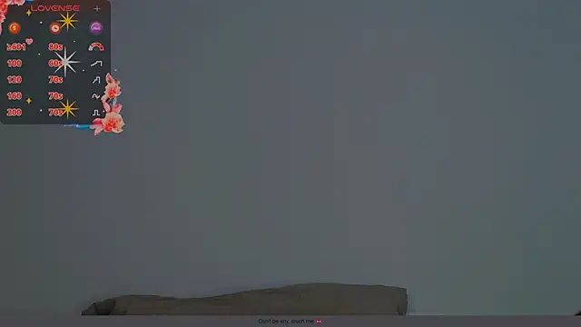 tayakayan online show from March 7, 2025, 4:13 am