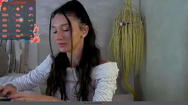 tayakayan online show from September 18, 2025, 7:32 am