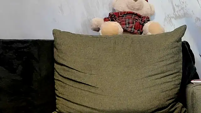 tayakayan online show from March 9, 2026, 2:21 pm