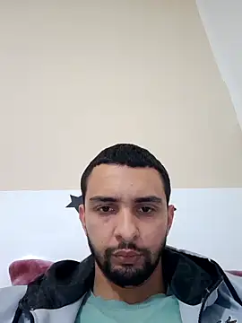 Snapshot of Hazembahloul chatting on March 2, 2026, 6:48 pm Hazembahloul online show from March 2, 2026, 6:48 pm