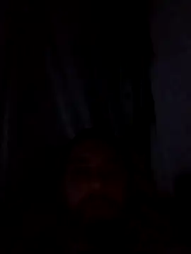 Hazembahloul online show from June 17, 2026, 12:24 am