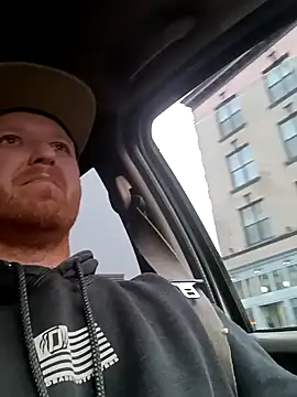 pornjho online show from December 22, 2024, 11:41 pm