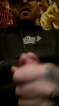 pornjho online show from December 23, 2024, 2:45 am