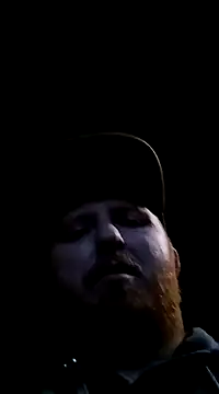 pornjho online show from January 8, 2025, 6:09 am