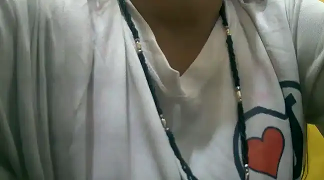 Snapshot of LOVE-SUSHILA chatting on February 20, 2025, 4:50 am LOVE-SUSHILA online show from February 20, 2025, 4:50 am