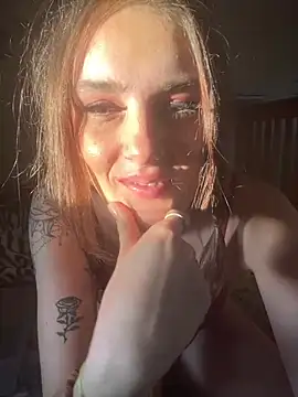 freaky007fox online show from January 14, 2025, 3:26 pm