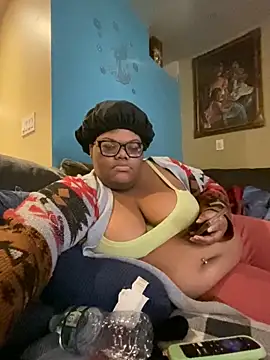 Snapshot of dondivax3 chatting on December 22, 2024, 6:48 pm dondivax3 online show from December 22, 2024, 6:48 pm