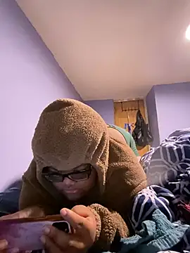 Snapshot of dondivax3 chatting on February 4, 2025, 3:33 am dondivax3 online show from February 4, 2025, 3:33 am