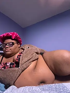 Snapshot of dondivax3 chatting on March 9, 2025, 2:50 am dondivax3 online show from March 9, 2025, 2:50 am