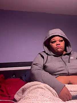 Snapshot of dondivax3 chatting on November 8, 2025, 12:11 am dondivax3 online show from November 8, 2025, 12:11 am