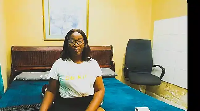 veronica1xxx online show from February 1, 2025, 7:23 pm