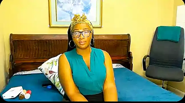 veronica1xxx online show from March 17, 2025, 12:19 am