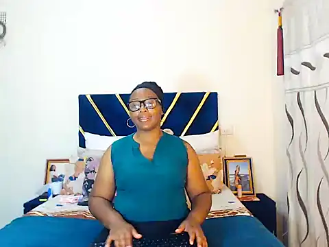 veronica1xxx online show from February 11, 2026, 7:52 pm