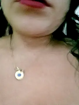 Kasandra02 online show from December 15, 2024, 5:23 am