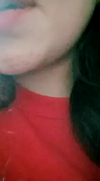 Kasandra02 online show from December 28, 2024, 5:23 am