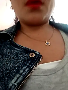 Kasandra02 online show from January 31, 2025, 4:48 pm