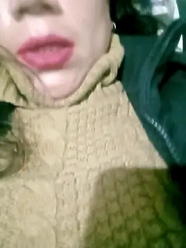 Kasandra02 online show from February 24, 2025, 4:49 am