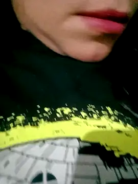 Kasandra02 online show from February 27, 2025, 4:41 am