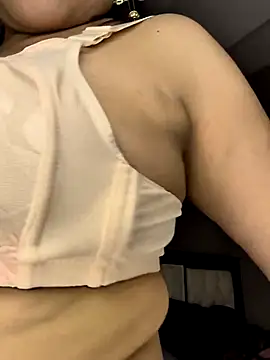 Kasandra02 online show from March 5, 2026, 3:35 am