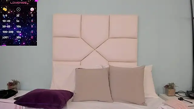 CortanaAdamss online show from December 19, 2024, 5:29 pm