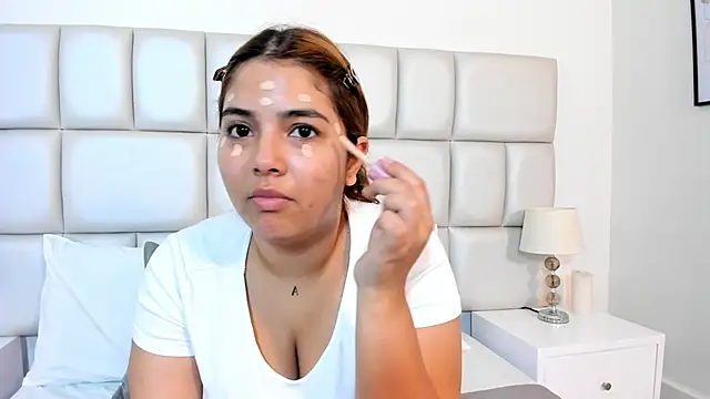 CortanaAdamss online show from September 22, 2025, 11:12 am