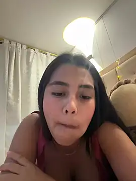 darsha 90 online show from December 17, 2024, 3:17 am