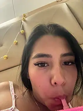 darsha 90 online show from December 24, 2024, 6:44 am