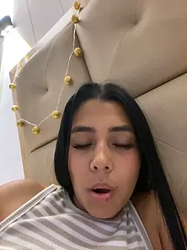 darsha 90 online show from December 26, 2024, 4:21 am