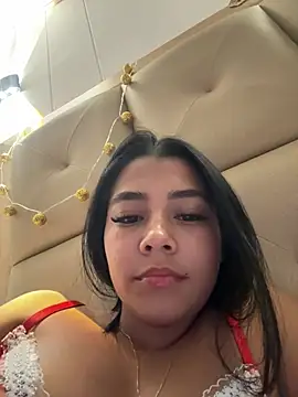 darsha 90 online show from December 28, 2024, 3:04 am