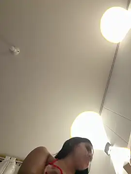 darsha 90 online show from December 31, 2024, 6:37 am