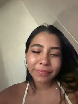 darsha 90 online show from January 10, 2025, 6:20 am