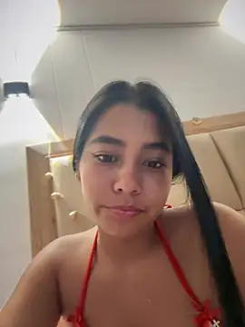 darsha 90 online show from January 14, 2025, 3:22 am