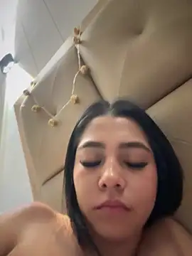 darsha 90 online show from January 17, 2025, 4:17 am