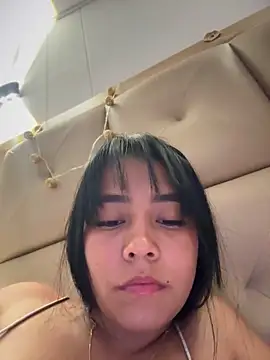 darsha 90 online show from February 2, 2025, 3:21 am