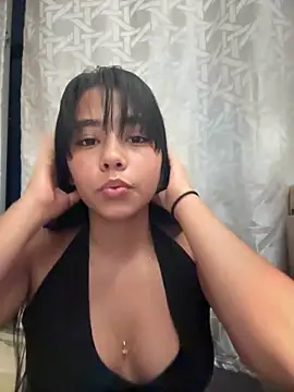 darsha 90 online show from March 3, 2025, 3:08 am