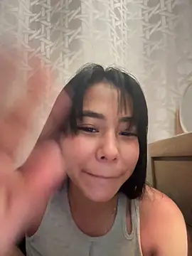 darsha 90 online show from March 5, 2025, 3:08 am