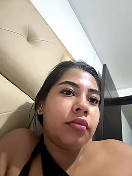 darsha 90 online show from October 3, 2025, 11:57 pm