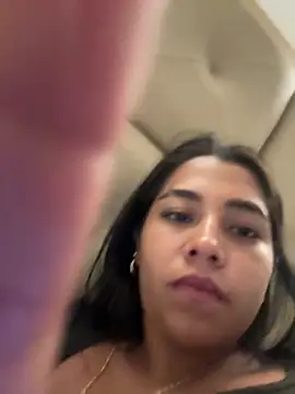 darsha 90 online show from January 10, 2026, 2:46 am