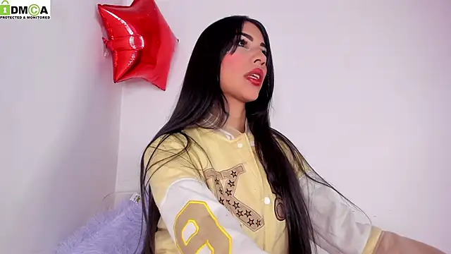 baby alee online show from December 20, 2024, 7:12 am