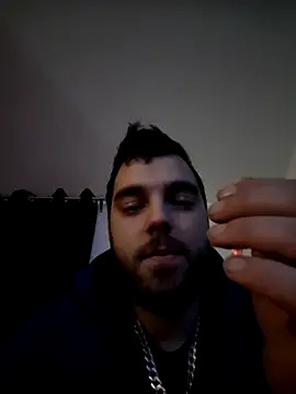 lemattman online show from December 15, 2024, 8:41 am